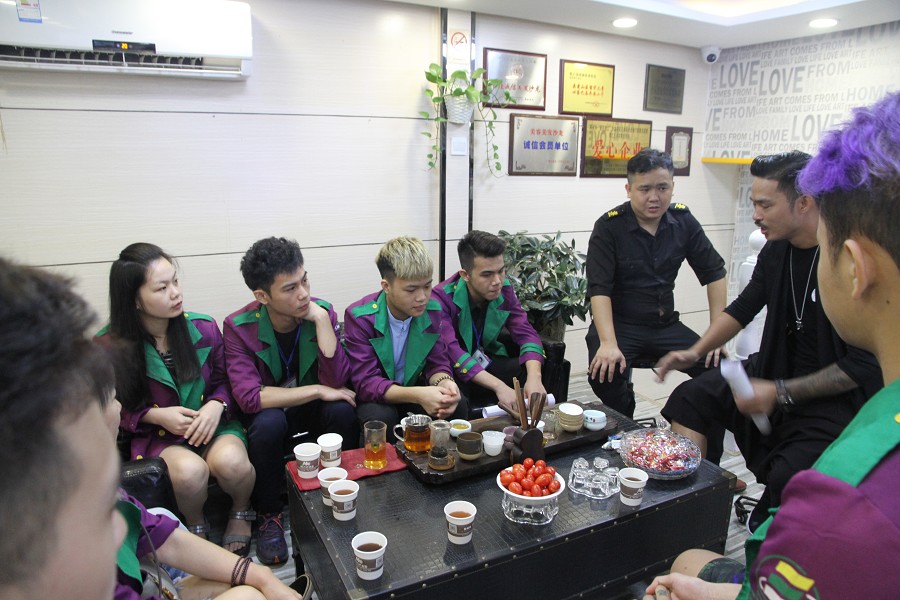 1533729935276622.jpg IMG_1688縮圖.JPG