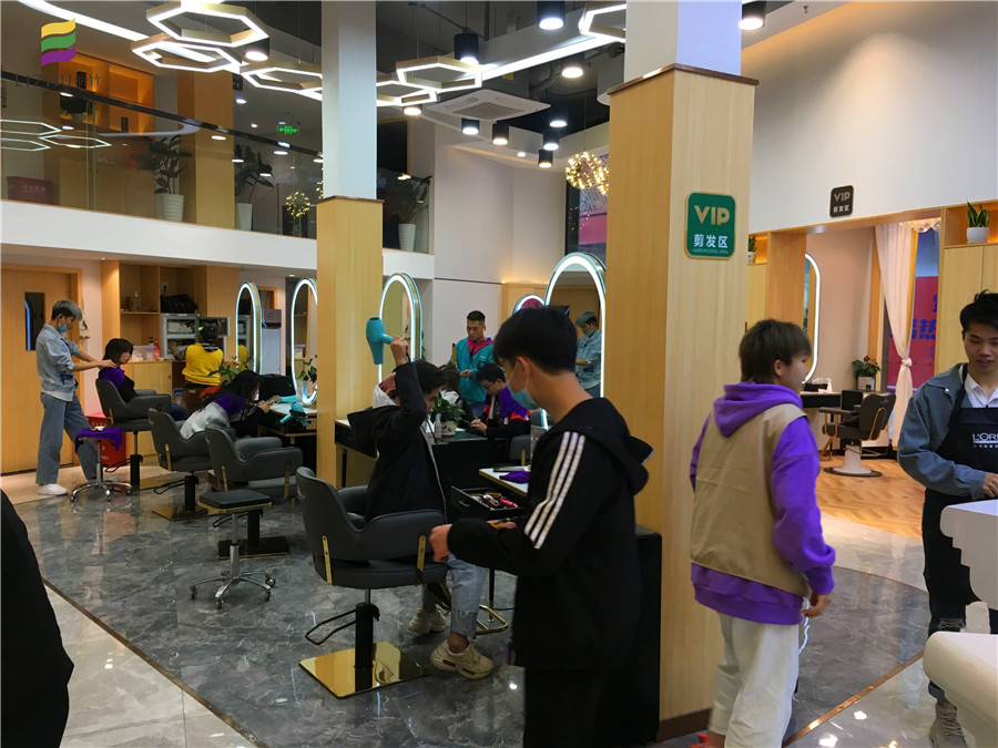 1576915723162381.jpg QQ圖片20191129092004.jpg