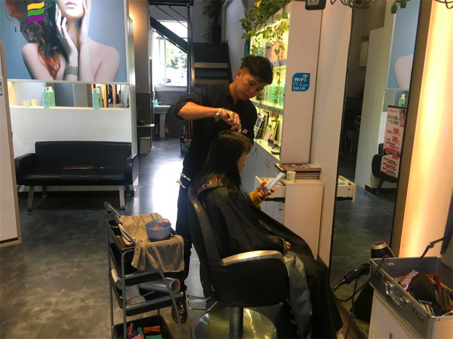 1578295800944877.png 02.png