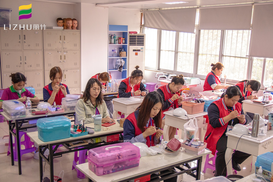 1630478151304130.jpg _MG_5243.jpg