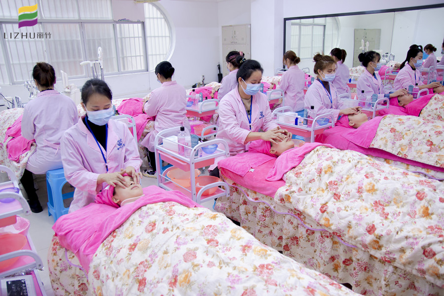 1641187339437558.jpg IMG_4617.jpg