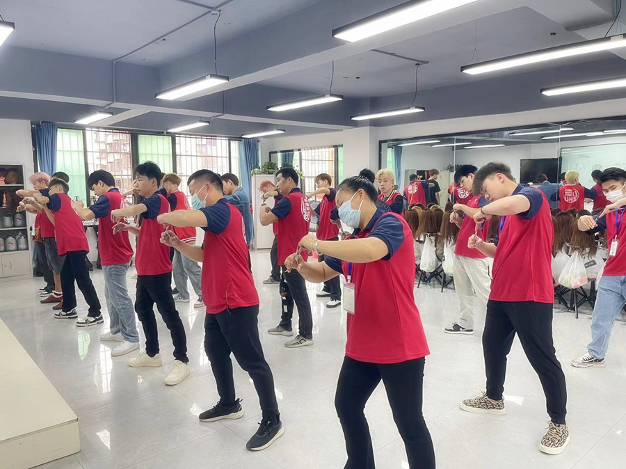 1732178092883713.jpg 106.jpg