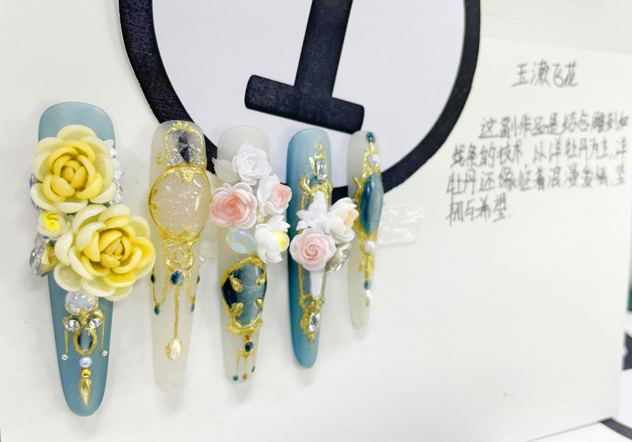 1732674494668533.jpg IMG_8745_副本.jpg